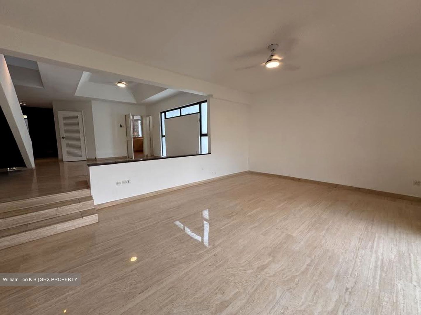 Villa Delle Rose (D10), Condominium #631534941